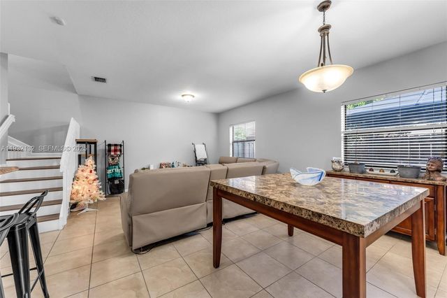 22813 SW 88th Path, Cutler Bay, FL 33190