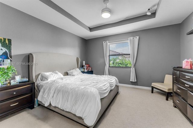 22813 SW 88th Path, Cutler Bay, FL 33190