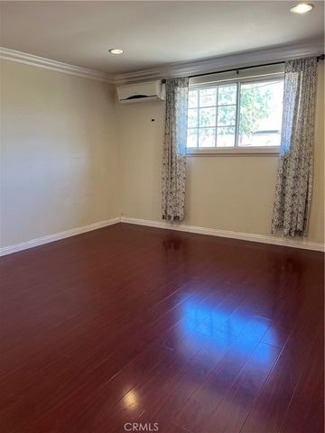 951 E Gaillard, Azusa, CA 91702
