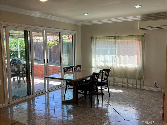 951 E Gaillard, Azusa, CA 91702
