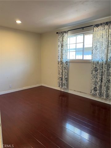 951 E Gaillard, Azusa, CA 91702