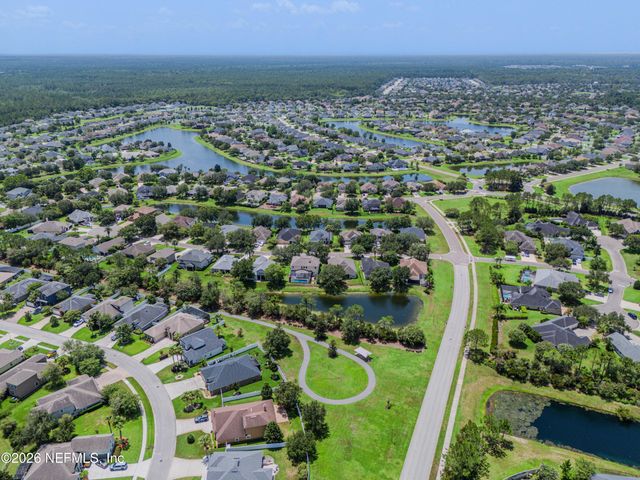 913 E TERRANOVA Way, St. Augustine, FL 32092