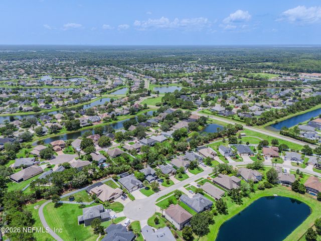 913 E TERRANOVA Way, St. Augustine, FL 32092