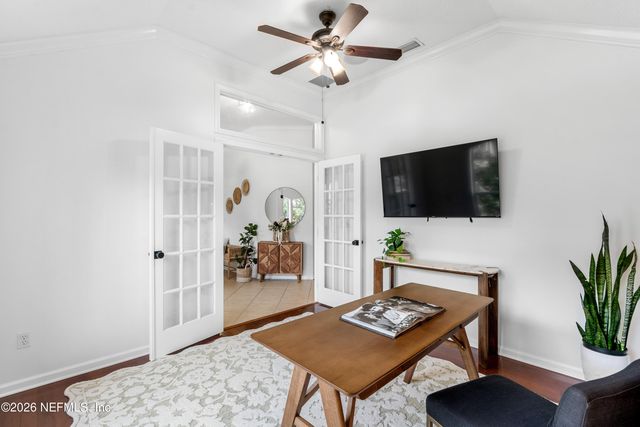 913 E TERRANOVA Way, St. Augustine, FL 32092