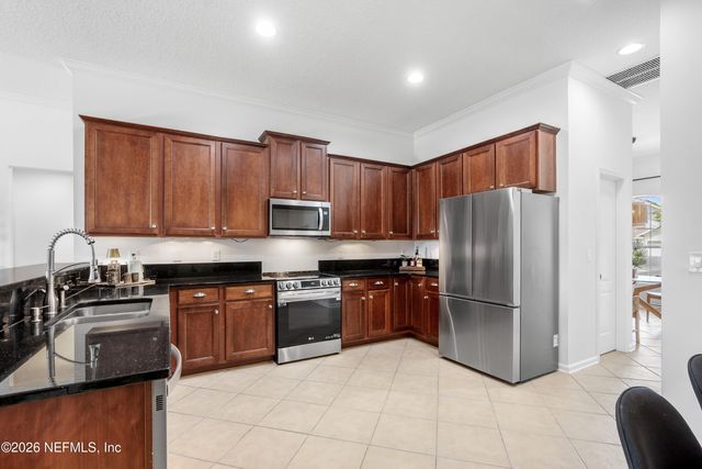 913 E TERRANOVA Way, St. Augustine, FL 32092