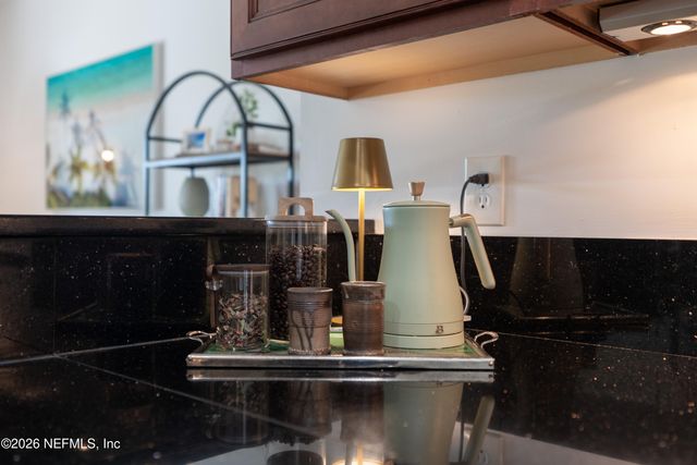 913 E TERRANOVA Way, St. Augustine, FL 32092