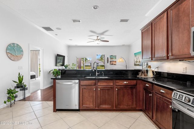 913 E TERRANOVA Way, St. Augustine, FL 32092