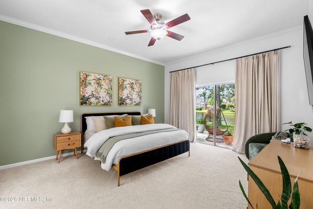 913 E TERRANOVA Way, St. Augustine, FL 32092