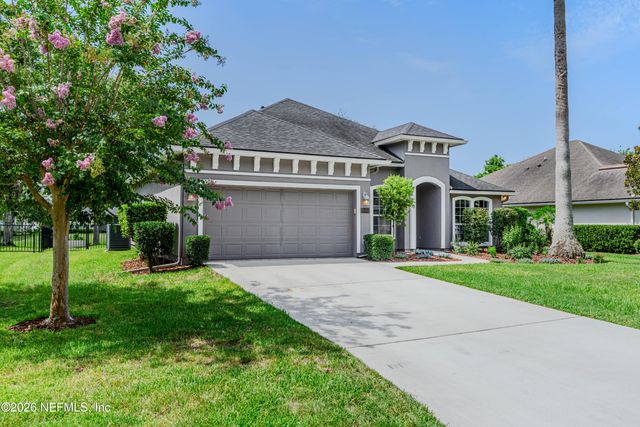 913 E TERRANOVA Way, St. Augustine, FL 32092