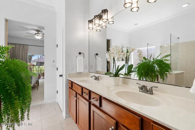 913 E TERRANOVA Way, St. Augustine, FL 32092