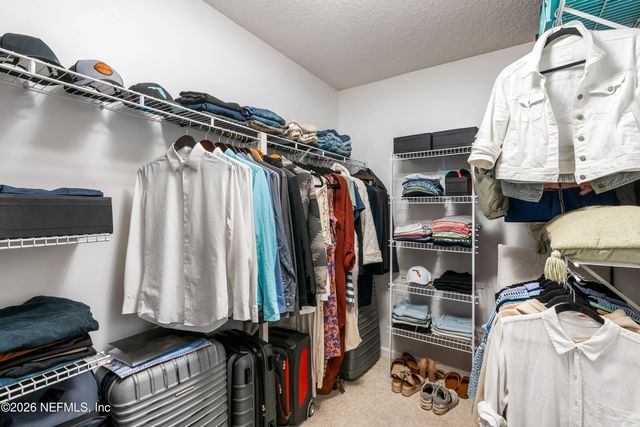 913 E TERRANOVA Way, St. Augustine, FL 32092