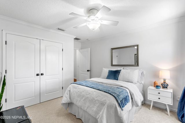 913 E TERRANOVA Way, St. Augustine, FL 32092