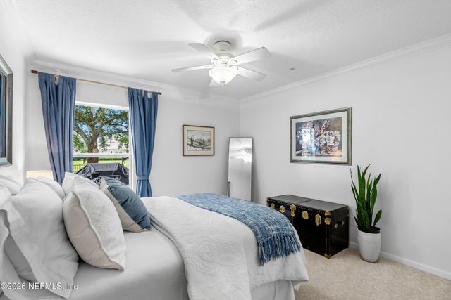 913 E TERRANOVA Way, St. Augustine, FL 32092