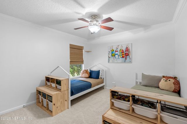 913 E TERRANOVA Way, St. Augustine, FL 32092