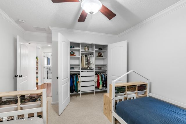 913 E TERRANOVA Way, St. Augustine, FL 32092