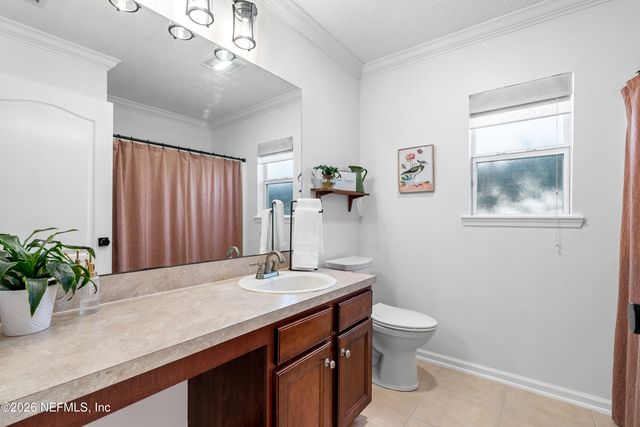 913 E TERRANOVA Way, St. Augustine, FL 32092