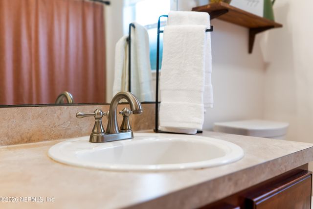913 E TERRANOVA Way, St. Augustine, FL 32092
