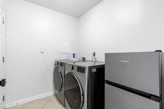 913 E TERRANOVA Way, St. Augustine, FL 32092