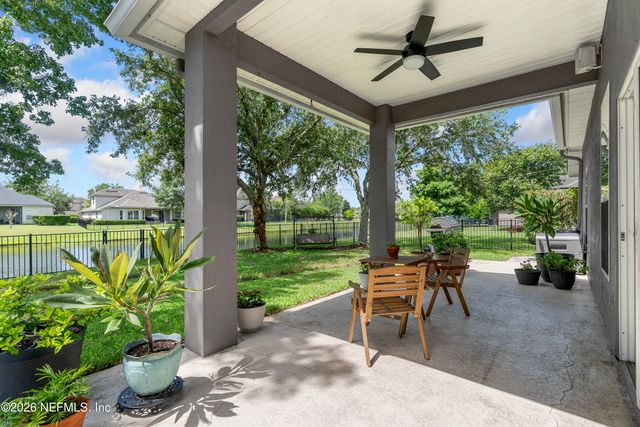 913 E TERRANOVA Way, St. Augustine, FL 32092