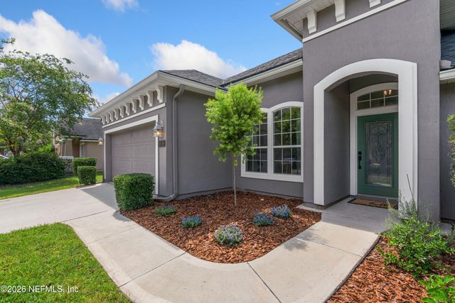 913 E TERRANOVA Way, St. Augustine, FL 32092