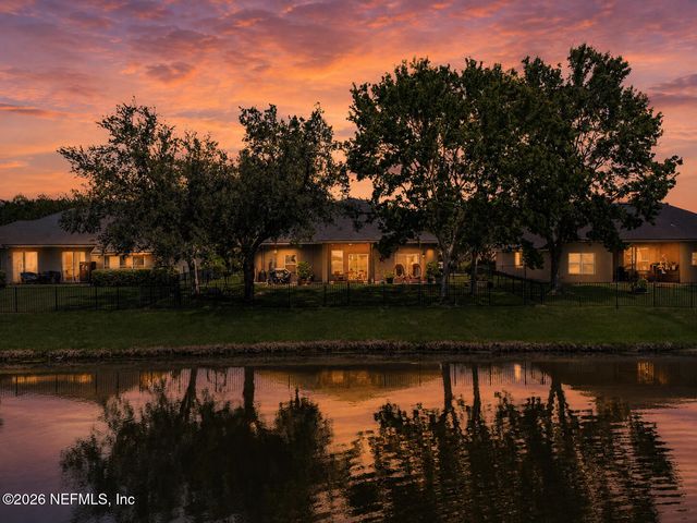 913 E TERRANOVA Way, St. Augustine, FL 32092