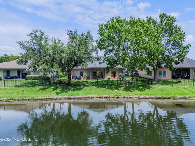 913 E TERRANOVA Way, St. Augustine, FL 32092