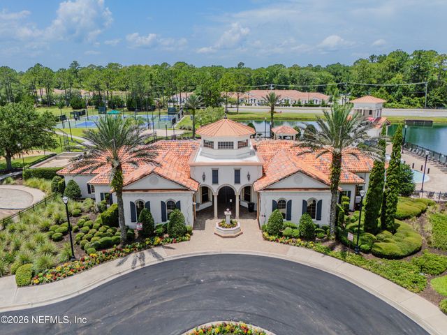 913 E TERRANOVA Way, St. Augustine, FL 32092