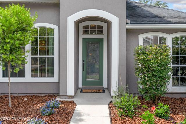 913 E TERRANOVA Way, St. Augustine, FL 32092