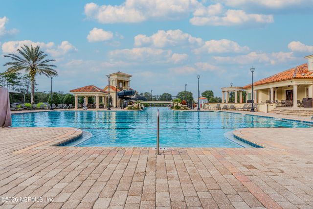 913 E TERRANOVA Way, St. Augustine, FL 32092