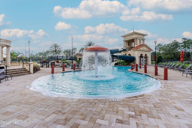 913 E TERRANOVA Way, St. Augustine, FL 32092