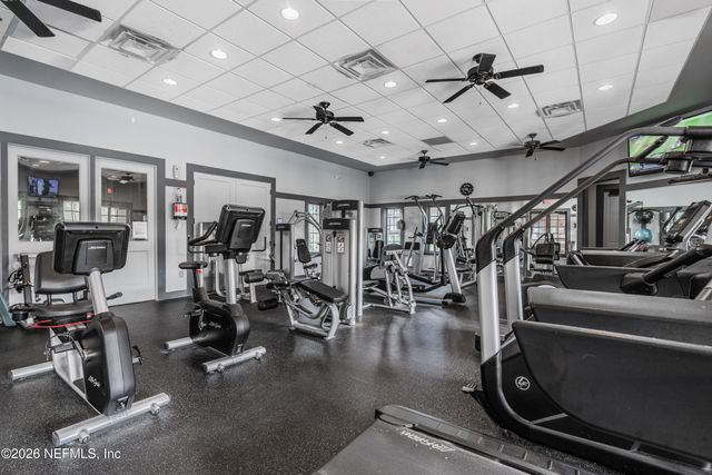 913 E TERRANOVA Way, St. Augustine, FL 32092