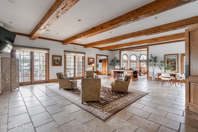 913 E TERRANOVA Way, St. Augustine, FL 32092