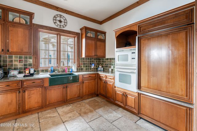 913 E TERRANOVA Way, St. Augustine, FL 32092