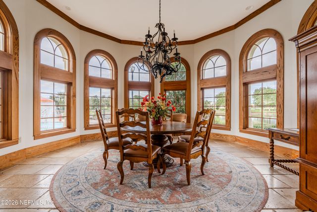 913 E TERRANOVA Way, St. Augustine, FL 32092