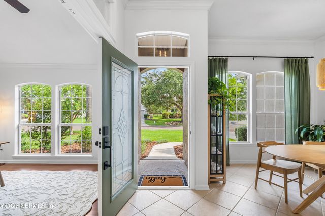 913 E TERRANOVA Way, St. Augustine, FL 32092