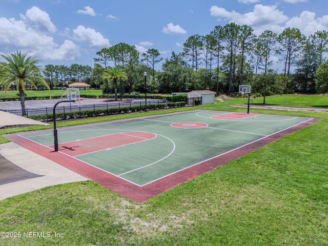 913 E TERRANOVA Way, St. Augustine, FL 32092