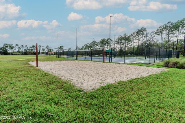 913 E TERRANOVA Way, St. Augustine, FL 32092