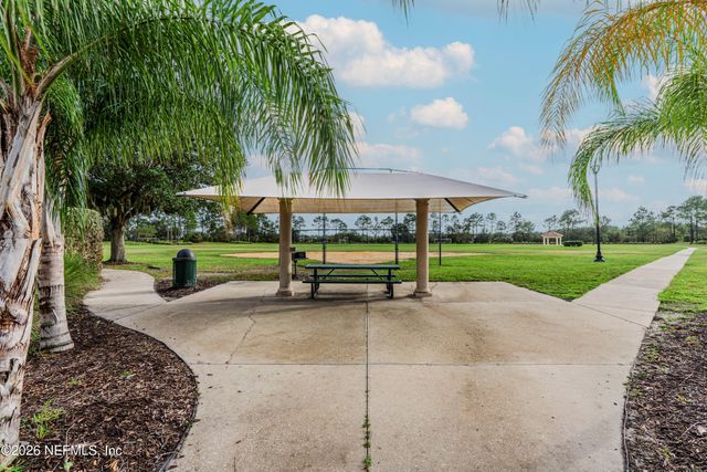 913 E TERRANOVA Way, St. Augustine, FL 32092