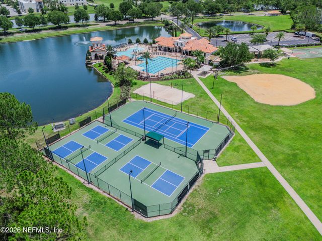 913 E TERRANOVA Way, St. Augustine, FL 32092