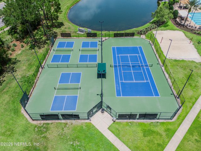 913 E TERRANOVA Way, St. Augustine, FL 32092