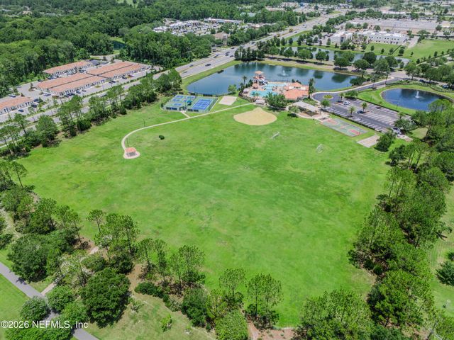 913 E TERRANOVA Way, St. Augustine, FL 32092