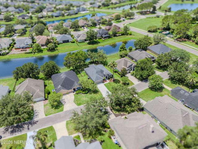913 E TERRANOVA Way, St. Augustine, FL 32092