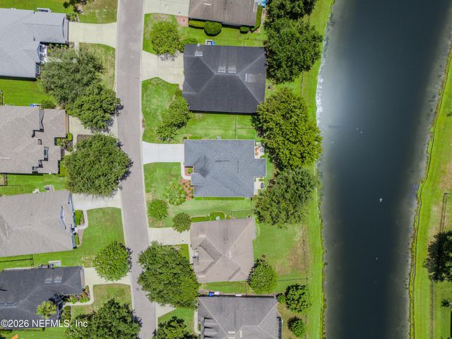 913 E TERRANOVA Way, St. Augustine, FL 32092