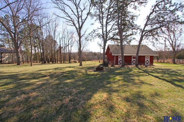 10430 Weeks Drive, Lincoln, NE 68516