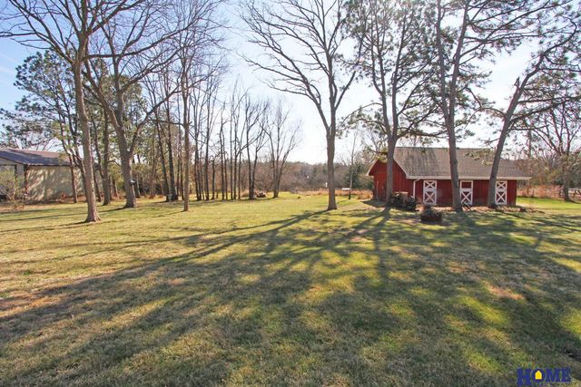 10430 Weeks Drive, Lincoln, NE 68516