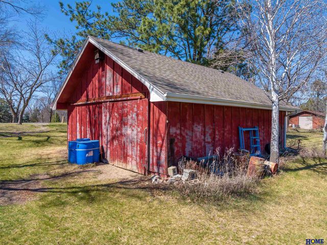 10430 Weeks Drive, Lincoln, NE 68516