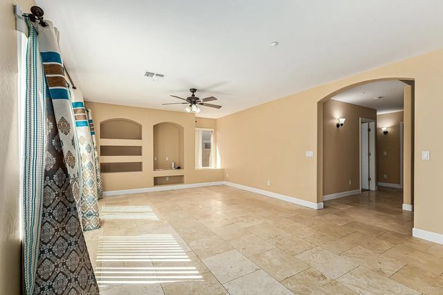 10441 E Hillery Drive, Scottsdale, AZ 85255