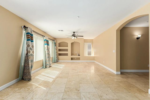 10441 E Hillery Drive, Scottsdale, AZ 85255