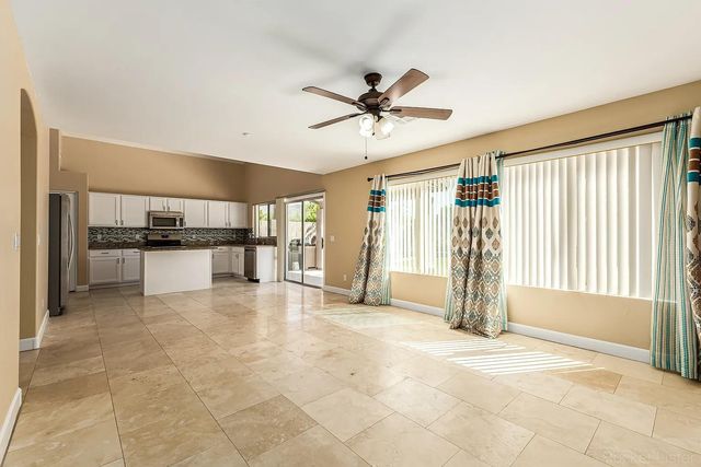 10441 E Hillery Drive, Scottsdale, AZ 85255