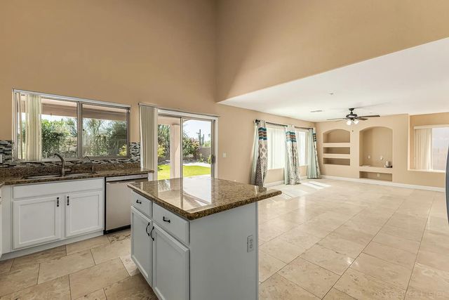 10441 E Hillery Drive, Scottsdale, AZ 85255